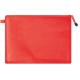 Bolsa flue color big Ref.CFB382-ROJO 