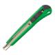 Cutter B-396 Ref.CFB396-VERDE 