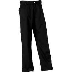 Pantalón workwear