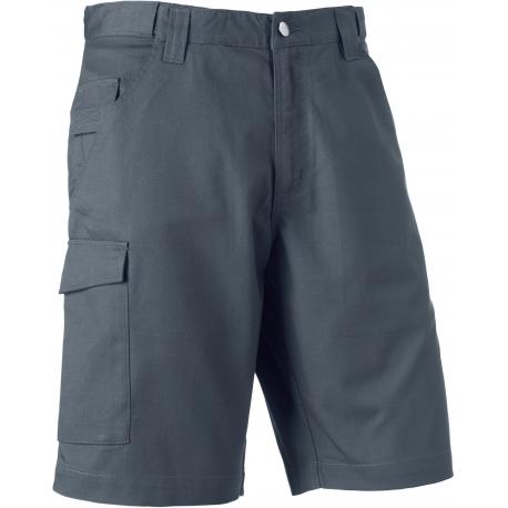 Short workwear