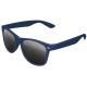 Gafas de sol premium Ref.CFB247-MARINO 
