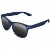 Gafas de sol premium