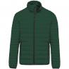 Chaqueta acolchada y ligera hombre