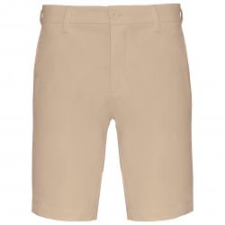 Bermudas hombre