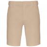 Bermudas hombre