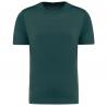 Camiseta triblend sports