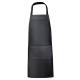 BOST Ref.RDE9139-GRIS OSCURO