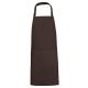 BOST Ref.RDE9139-CHOCOLATE