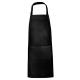 BOST Ref.RDE9139-NEGRO