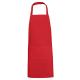 BOST Ref.RDE9139-ROJO