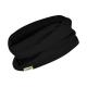 DELUN Ref.RBR9947-NEGRO 
