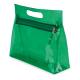 Neceser transparente Ref.CFG341-VERDE 