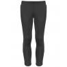 Pantalón de chándal niño