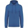 Sudadera con capucha 80/20 unisex