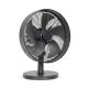 Ventilador de mesa DOM488 Ref.LIDOM488-NEGRO 