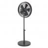 Ventilador de pie DOM489