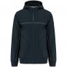 Chaqueta softshell - 3 capas - bionic-finish® eco unisex