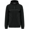 Chaqueta softshell - 3 capas - bionic-finish® eco unisex