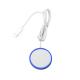 WUDY Ref.RCR1060-ROYAL 