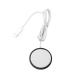 WUDY Ref.RCR1060-NEGRO 