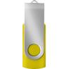 USB de ABS Lex