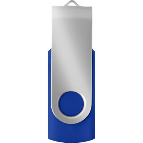 USB de ABS Lex