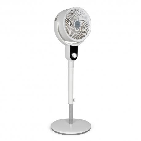 Ventilador de pie DOM487W