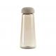 Botella reciclada VINGA Erie RCS 575 ml Ref.XDV43302-GRIS 