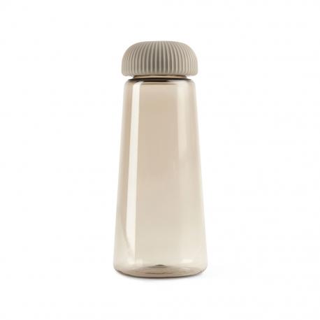 Botella reciclada VINGA Erie RCS 575 ml