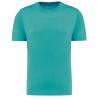 Camiseta triblend sports