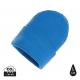 Gorro Impact AWARE ™ Polylana® Ref.XDP45334-TRANQUIL BLUE 