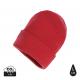 Gorro Impact AWARE ™ Polylana® Ref.XDP45334-LUSCIOUS RED 