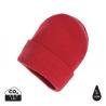 Gorro Impact AWARE ™ Polylana®