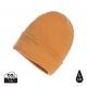 Gorro Impact AWARE ™ Polylana® Ref.XDP45334-SUNDIAL ORANGE 