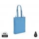 Bolsa de lona Impact Aware™ de 285 g/m² Ref.XDP76294-TRANQUIL BLUE 