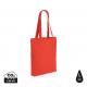 Bolsa de lona Impact Aware™ de 285 g/m² Ref.XDP76294-LUSCIOUS RED 