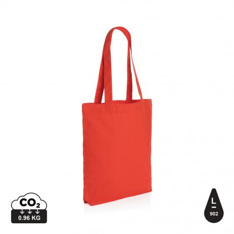 Bolsa de lona Impact Aware™ de 285 g/m²