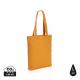 Bolsa de lona Impact Aware™ de 285 g/m² Ref.XDP76294-SUNDIAL ORANGE 