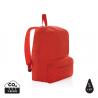 Mochila de lona Impact Aware™ de 285 g/m²