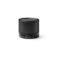 CORUS Ref.RBS1062-NEGRO 