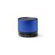 CORUS Ref.RBS1062-ROYAL 