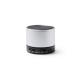 CORUS Ref.RBS1062-PLATA 