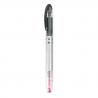 Roller + marcador fucsia "ottax"