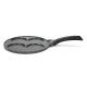 Padella per pancake MEP148 Ref.LIMEP148-NEGRO 