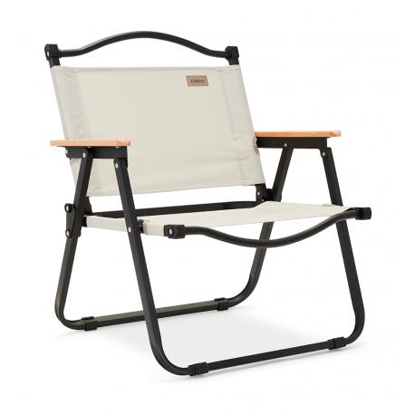 Silla plegable de camping SEP138