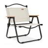 Silla plegable de camping SEP138