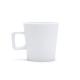 Taza de cerámica 300ml Galvan Ref.RTZ1133-BLANCO 