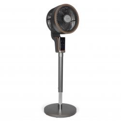 Ventilador de pie automático DOM486