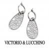 PENDIENTES LANEX*      -VICTORIO & LUCCH