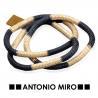 PULSERA TIREAS      -ANTONIO MIRO-